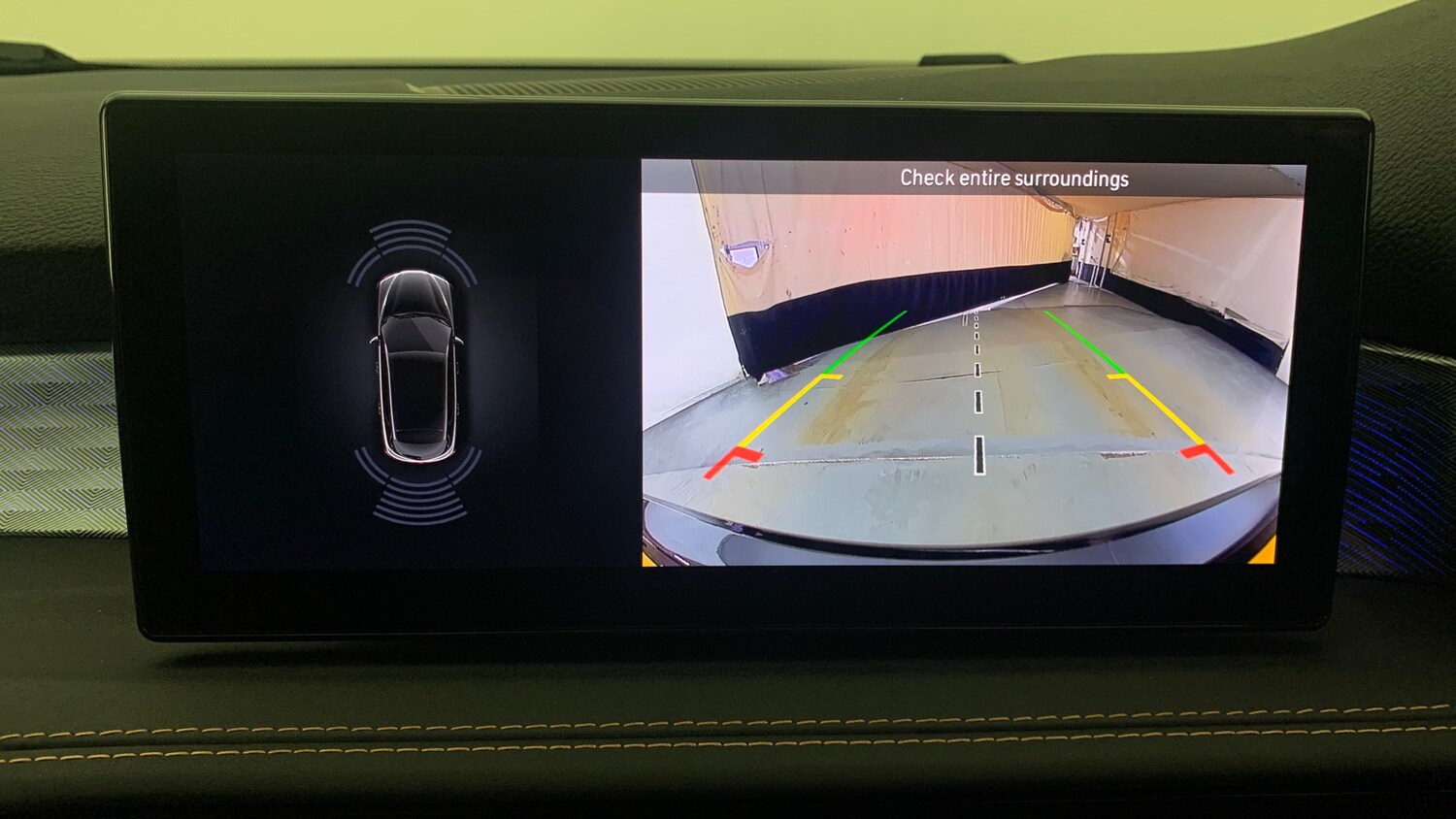 Used Alfa Romeo Tonale 2025 for sale - 77030621: Photo 28