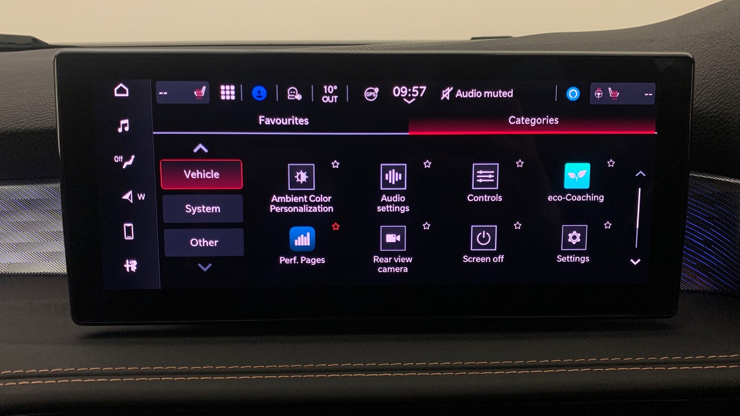 Used Alfa Romeo Tonale 2025 for sale - 77030621: Photo 31