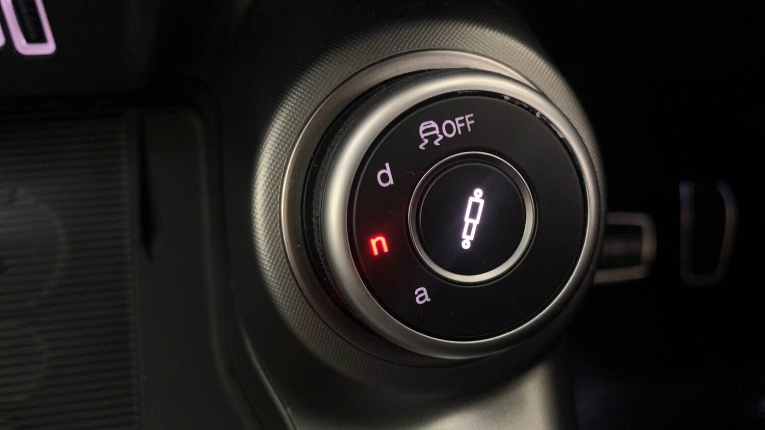 Used Alfa Romeo Tonale 2025 for sale - 77030621: Photo 37