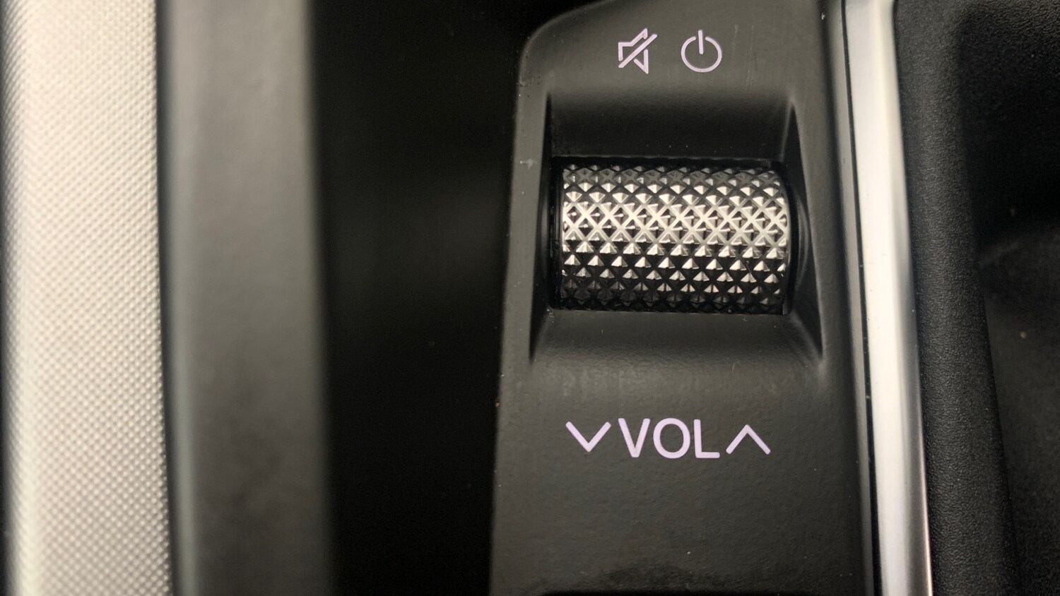 Used Alfa Romeo Tonale 2025 for sale - 77030621: Photo 39