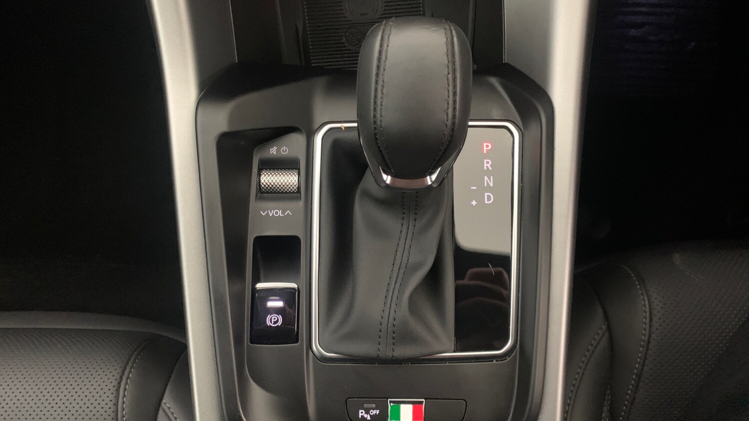 Used Alfa Romeo Tonale 2025 for sale - 77030621: Photo 41