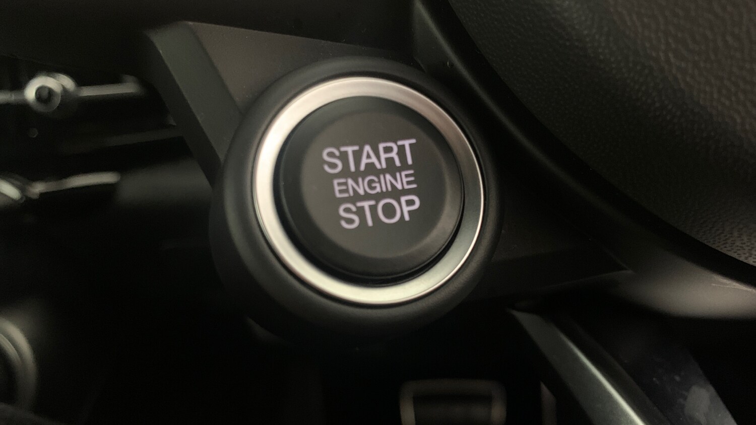 Used Alfa Romeo Tonale 2025 for sale - 77030621: Photo 42