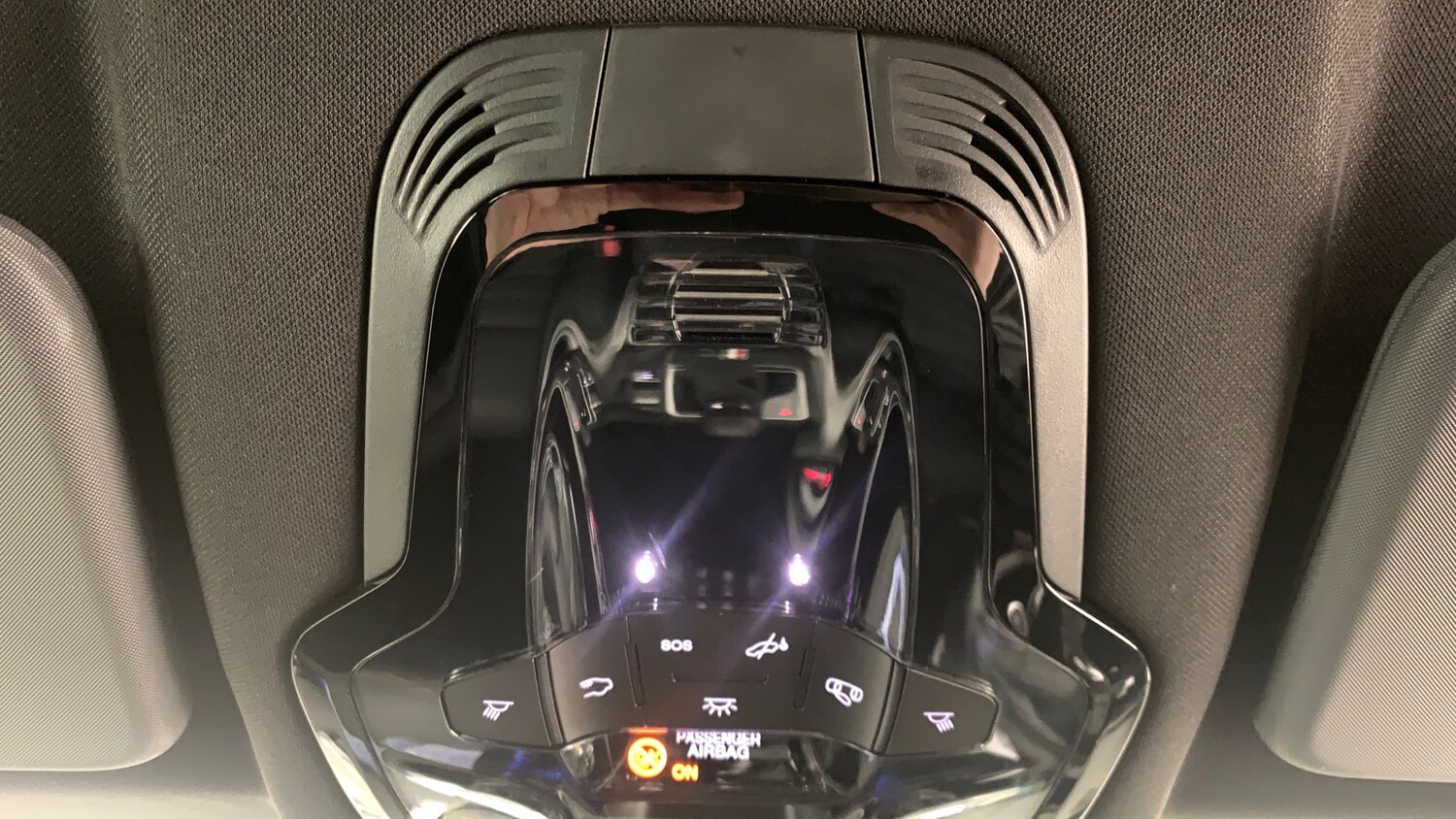 Used Alfa Romeo Tonale 2025 for sale - 77030621: Photo 43