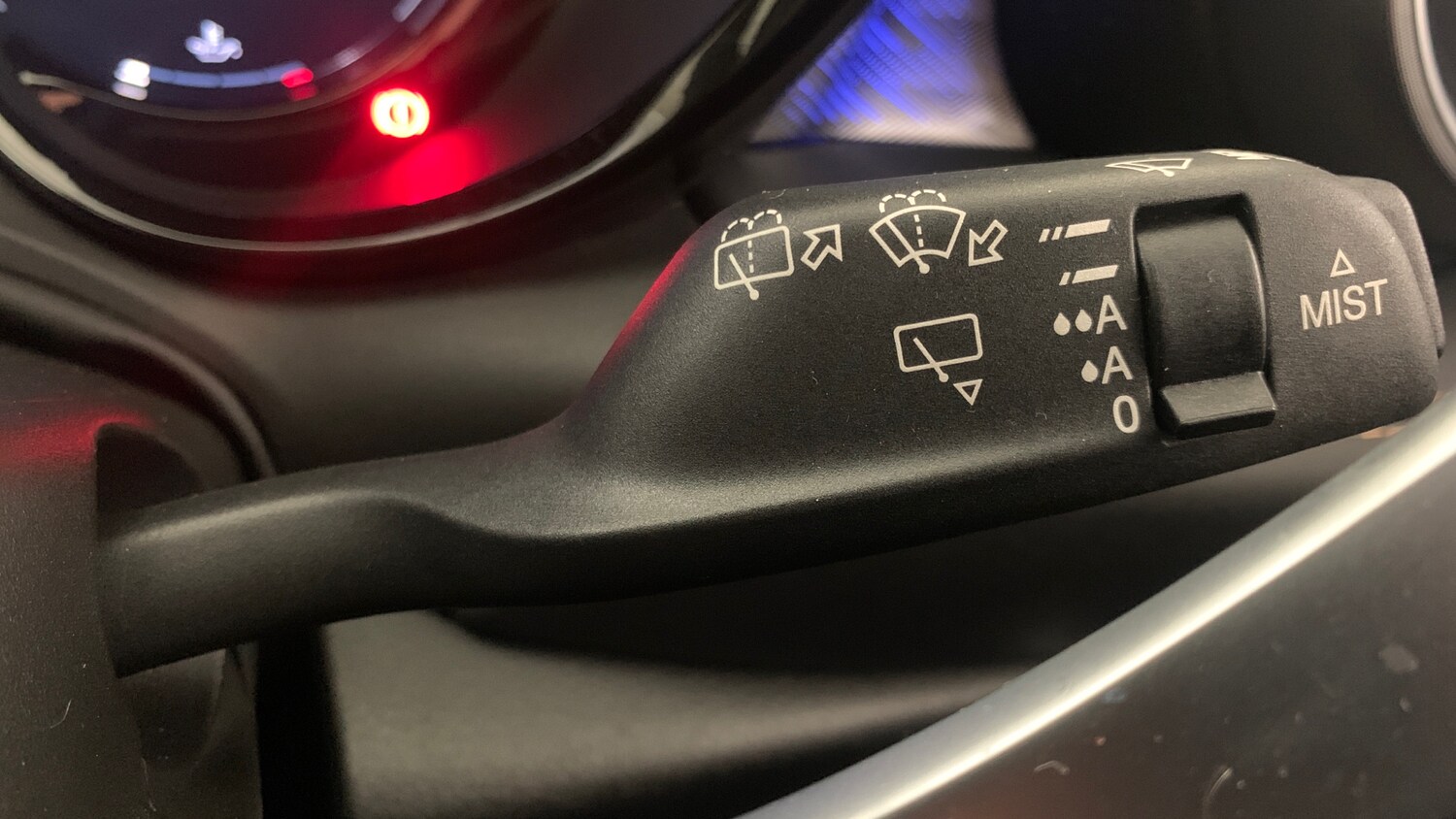 Used Alfa Romeo Tonale 2025 for sale - 77030621: Photo 45