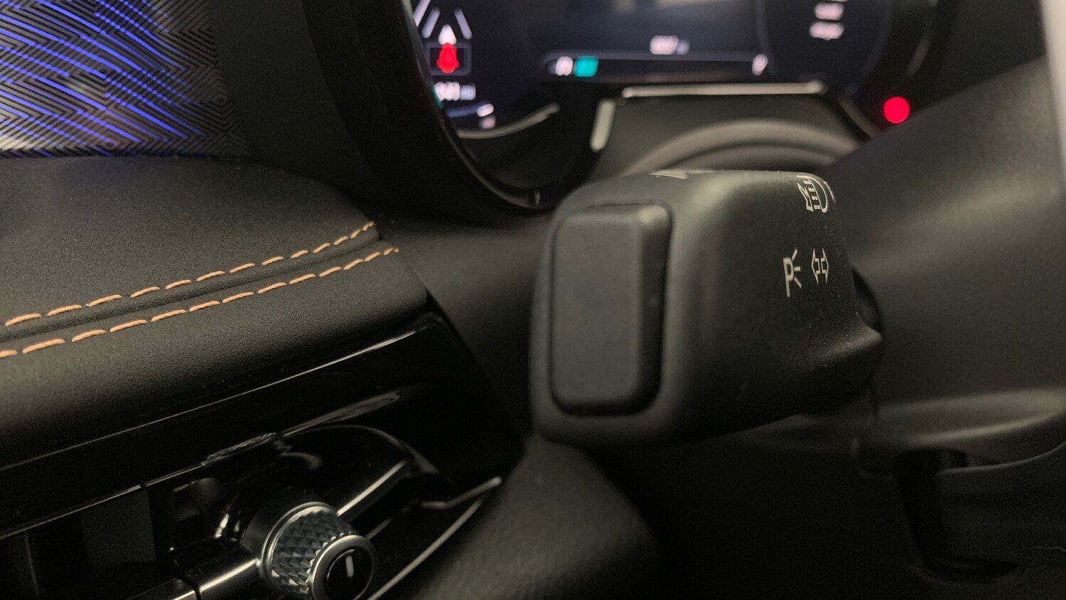 Used Alfa Romeo Tonale 2025 for sale - 77030621: Photo 46