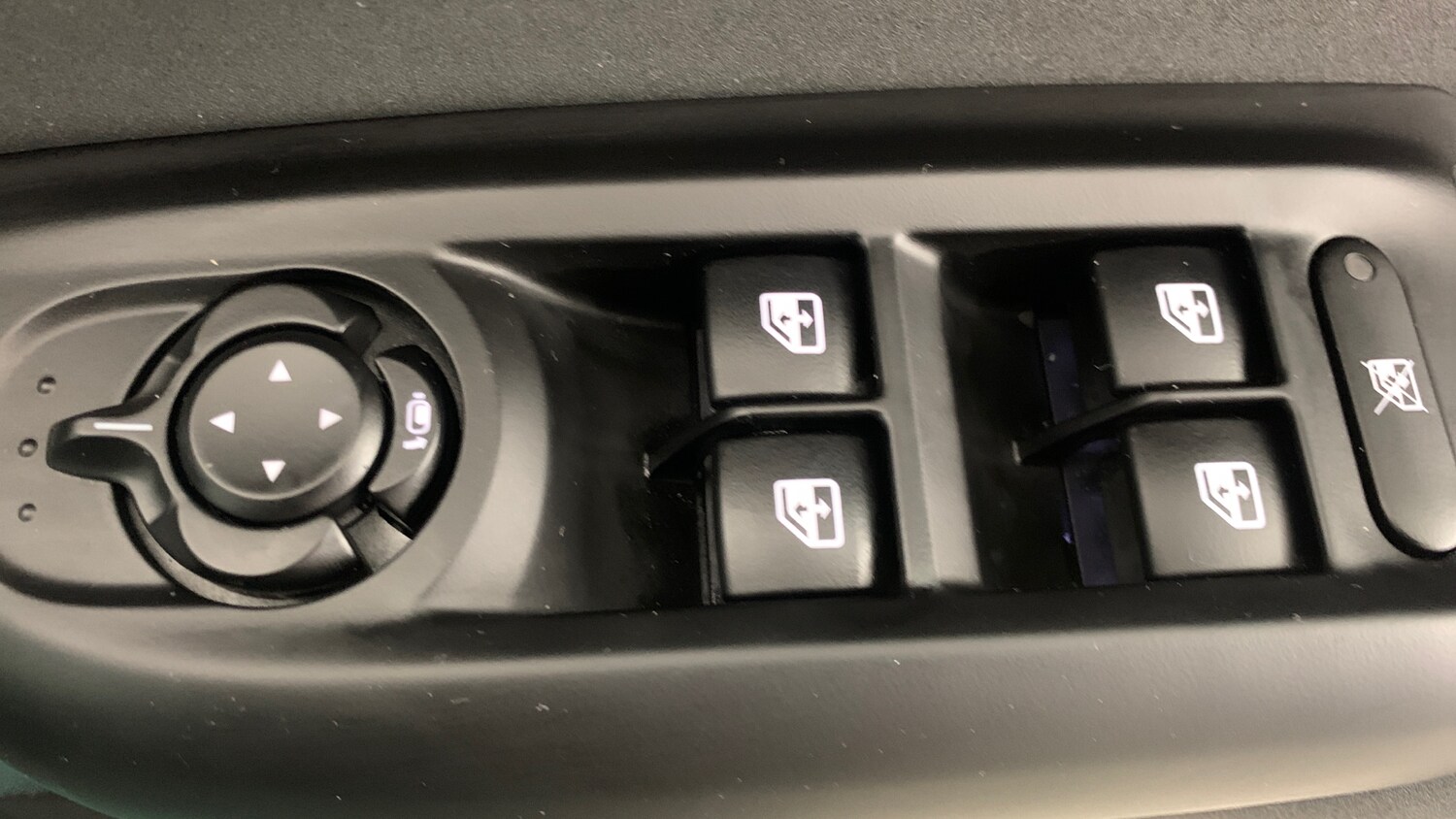 Used Alfa Romeo Tonale 2025 for sale - 77030621: Photo 47