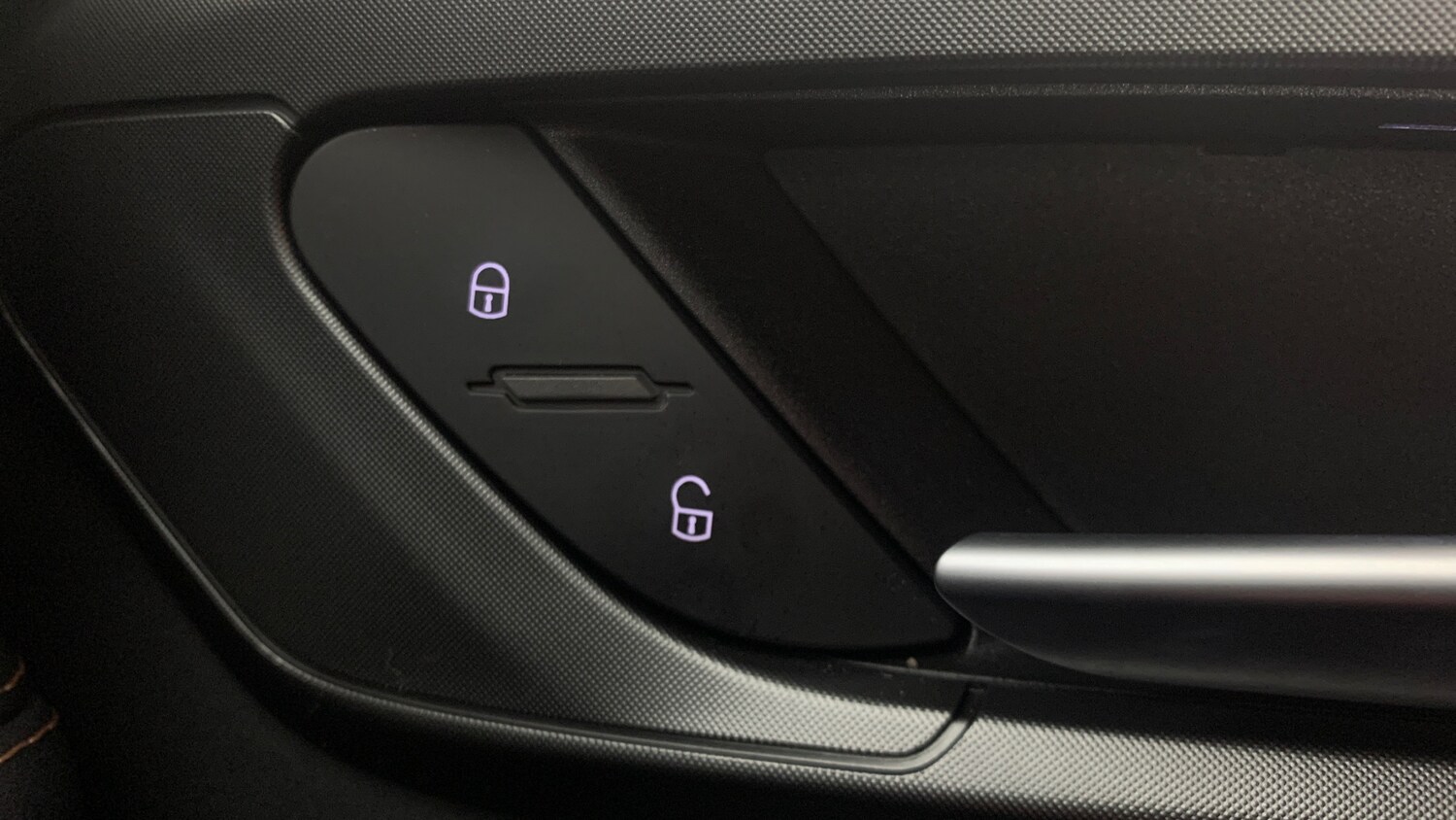 Used Alfa Romeo Tonale 2025 for sale - 77030621: Photo 48