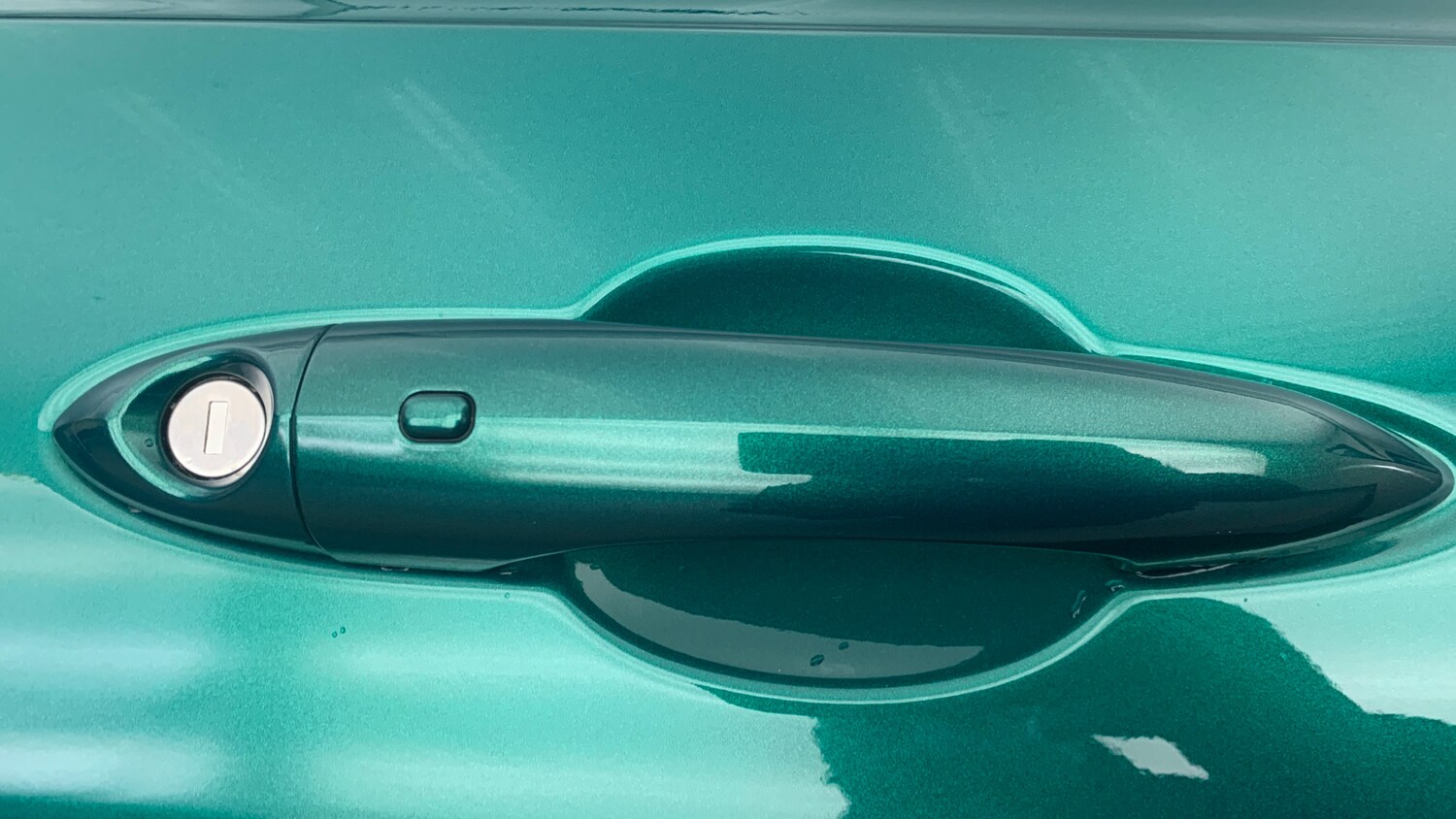 Used Alfa Romeo Tonale 2025 for sale - 77030621: Photo 50