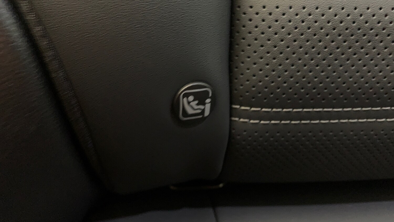 Used Alfa Romeo Tonale 2025 for sale - 77030621: Photo 51