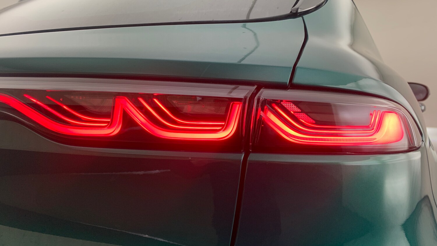 Used Alfa Romeo Tonale 2025 for sale - 77030621: Photo 54