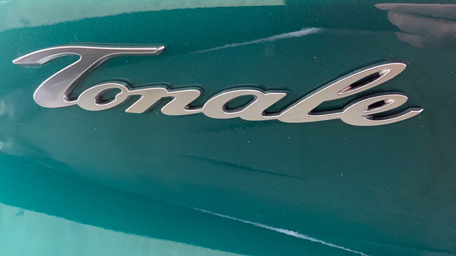 Used Alfa Romeo Tonale 2025 for sale - 77030621: Photo 55