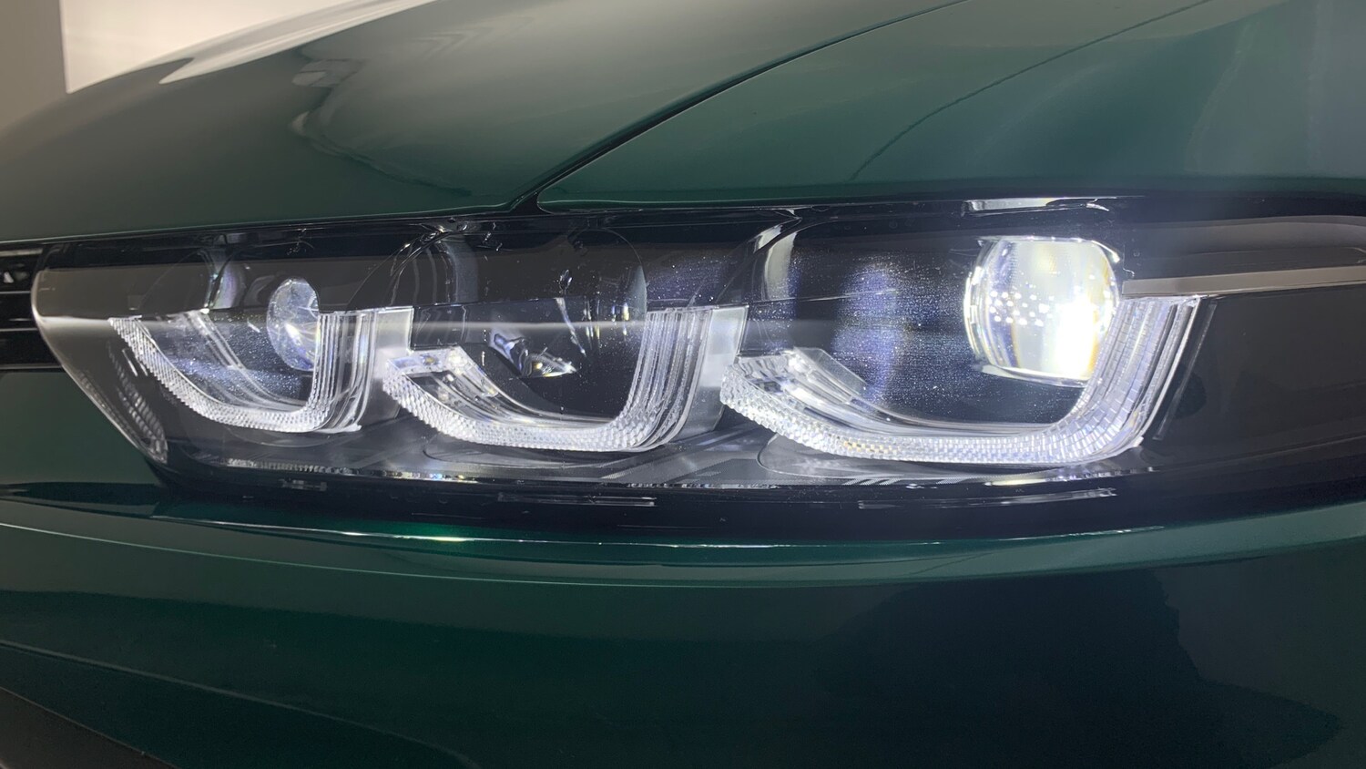 Used Alfa Romeo Tonale 2025 for sale - 77030621: Photo 56