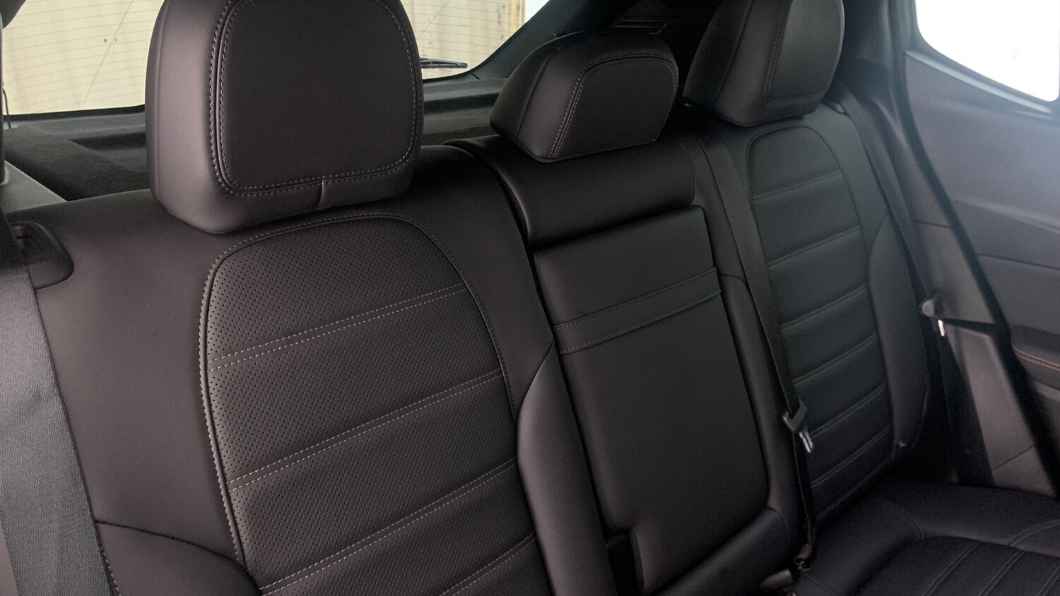 Used Alfa Romeo Tonale 2025 for sale - 77030621: Photo 7