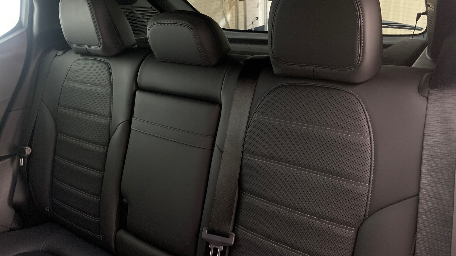 Used Alfa Romeo Tonale 2025 for sale - 77030621: Photo 8