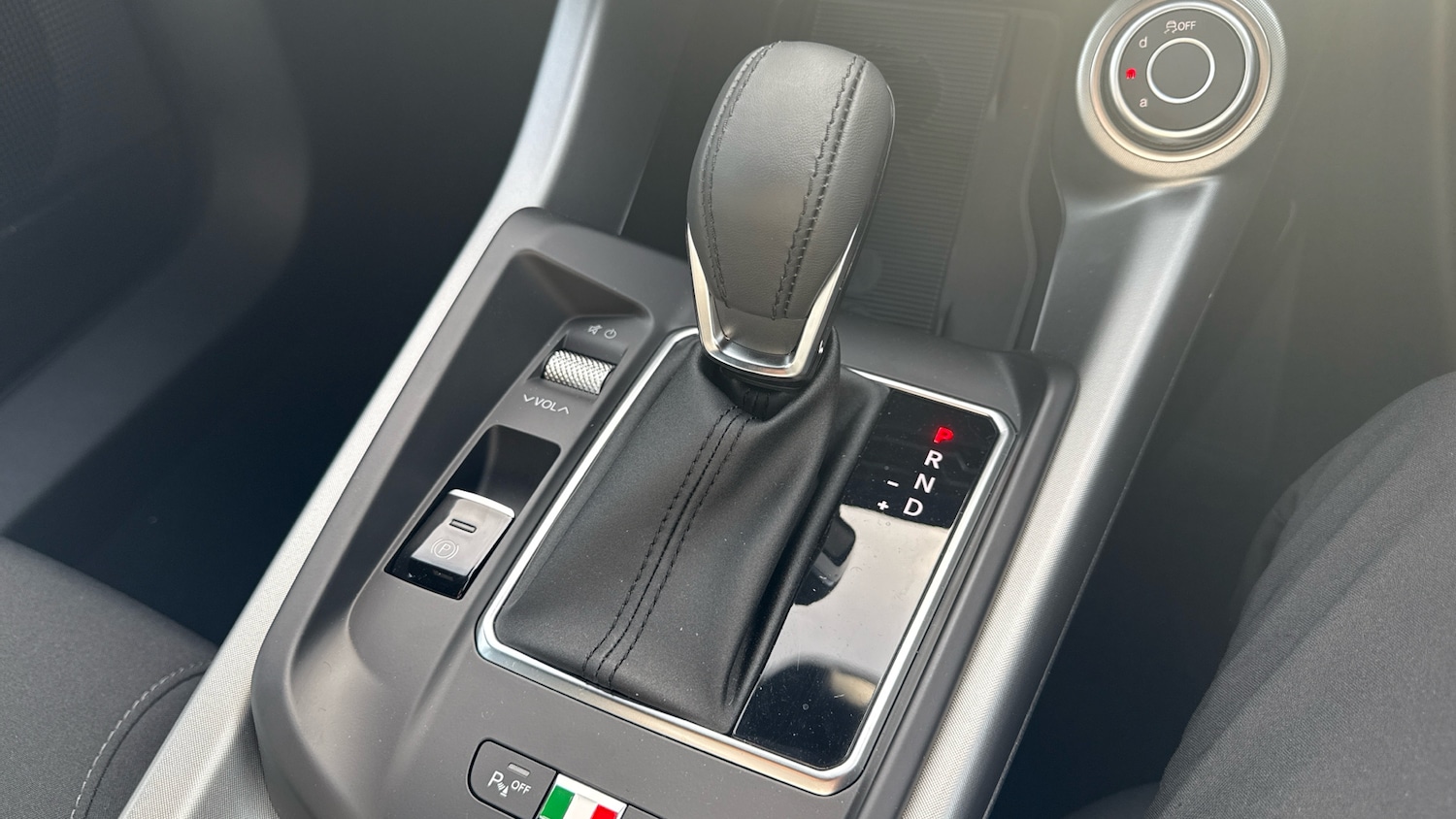 Used Alfa Romeo Tonale 2024 for sale - 75992268: Photo 20
