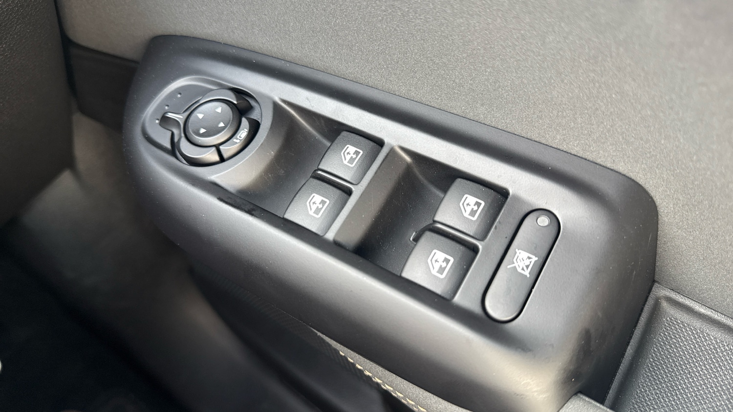 Used Alfa Romeo Tonale 2024 for sale - 75992268: Photo 22