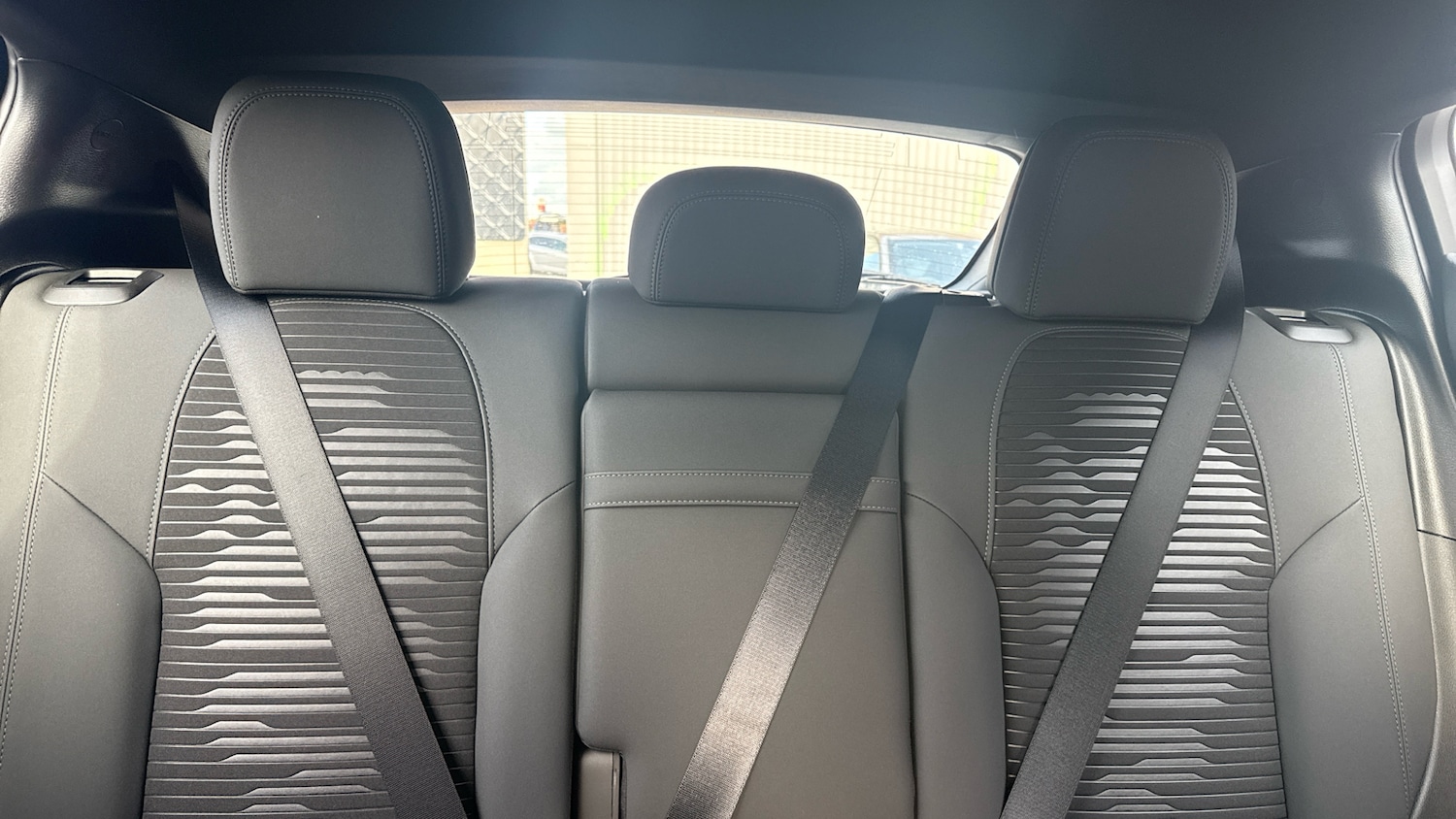 Used Alfa Romeo Tonale 2024 for sale - 75992268: Photo 25