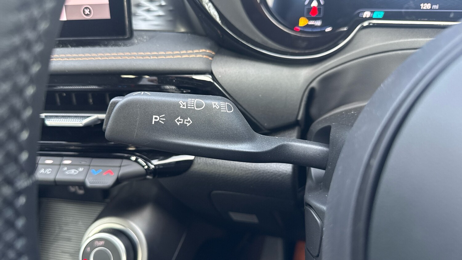 Used Alfa Romeo Tonale 2024 for sale - 75992268: Photo 27