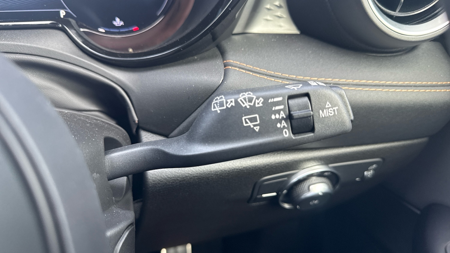 Used Alfa Romeo Tonale 2024 for sale - 75992268: Photo 28