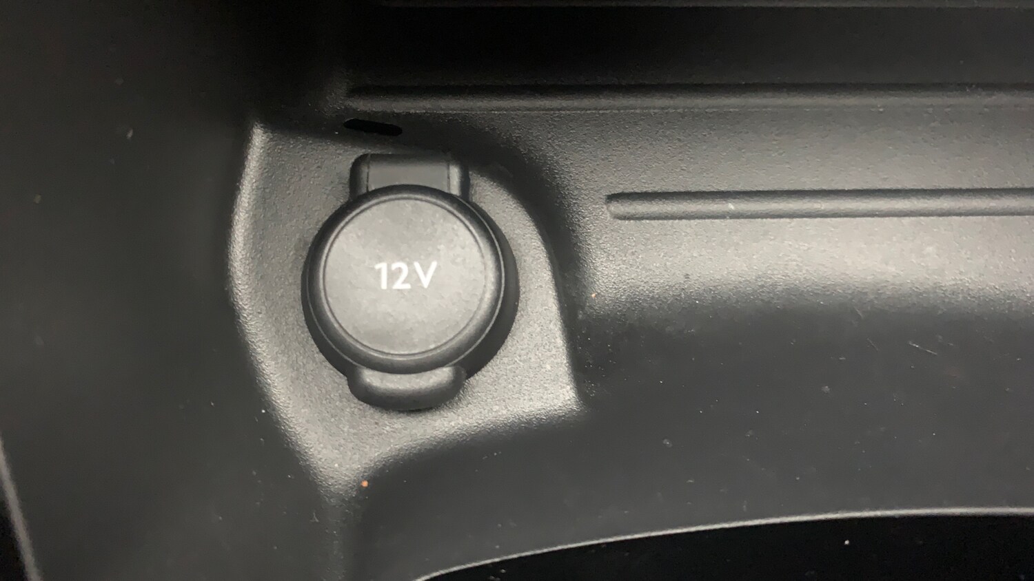 Used Peugeot 208 2022 for sale - 76447014: Photo 25