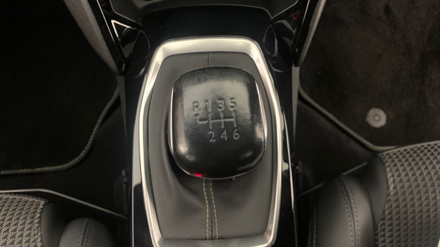 Used Peugeot 208 2022 for sale - 76447014: Photo 32