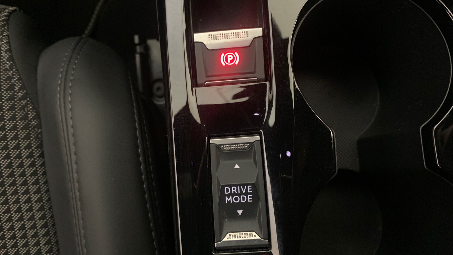 Used Peugeot 208 2022 for sale - 76447014: Photo 33