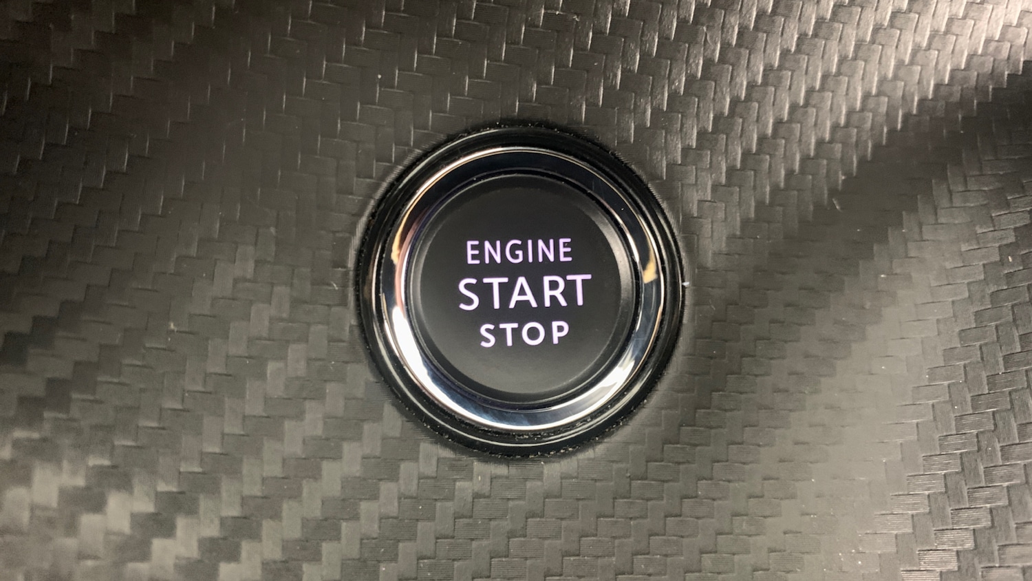 Used Peugeot 208 2022 for sale - 76447014: Photo 35