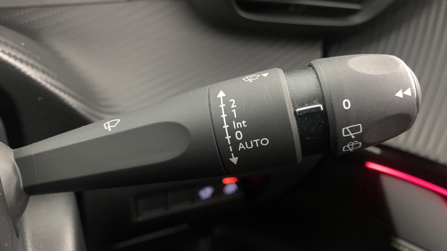 Used Peugeot 208 2022 for sale - 76447014: Photo 37