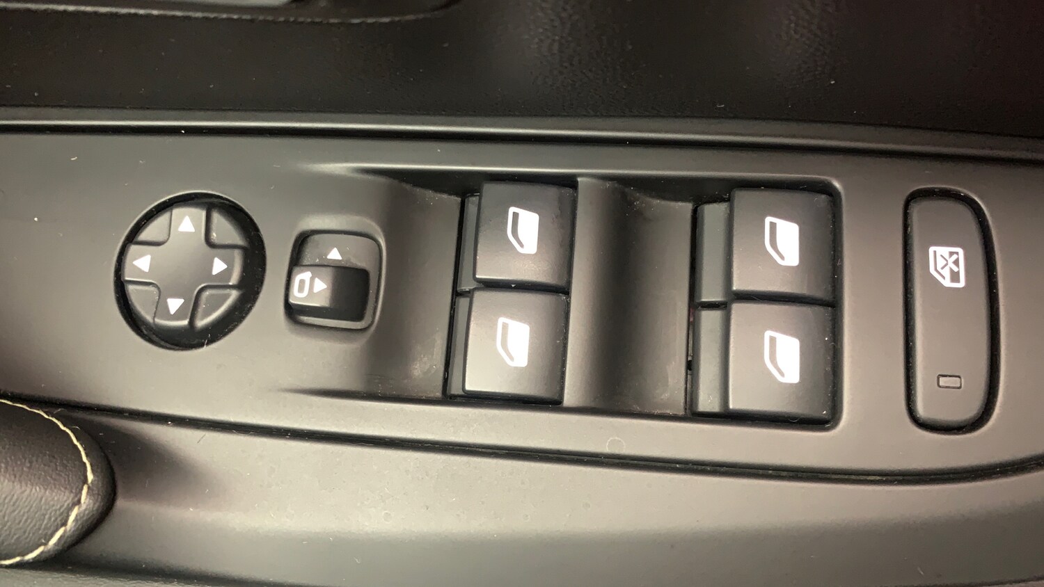 Used Peugeot 208 2022 for sale - 76447014: Photo 39