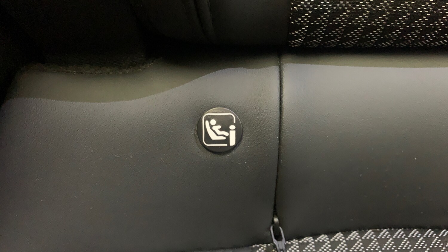 Used Peugeot 208 2022 for sale - 76447014: Photo 40