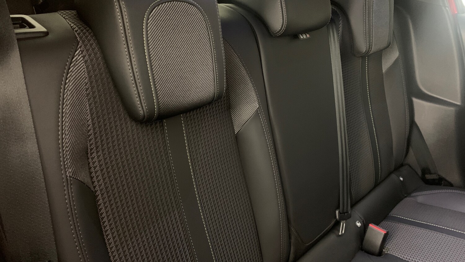 Used Peugeot 208 2022 for sale - 76447014: Photo 7