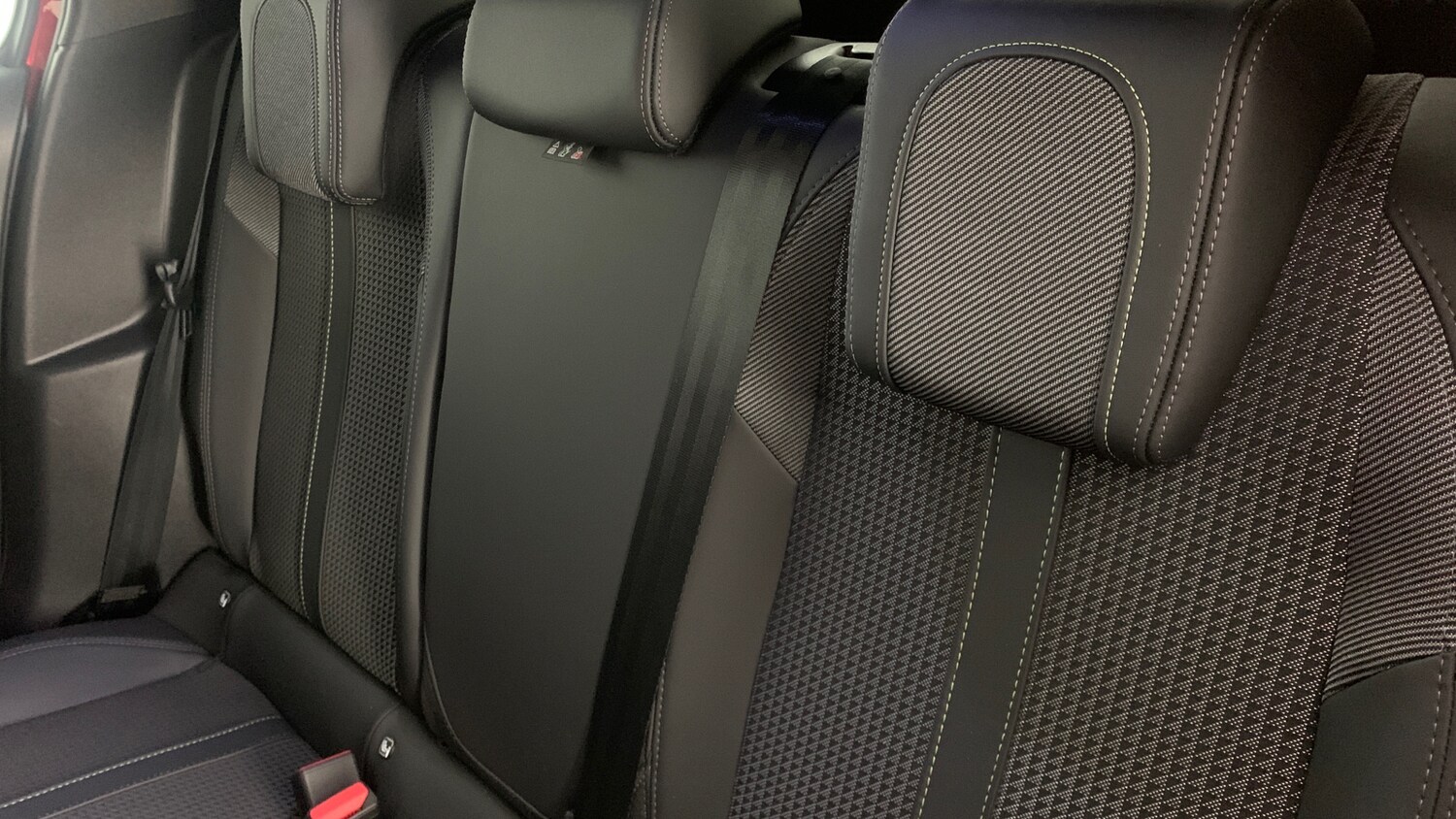 Used Peugeot 208 2022 for sale - 76447014: Photo 8