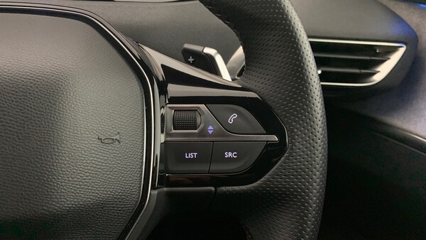 Used Peugeot 5008 2024 for sale - 75811262: Photo 18