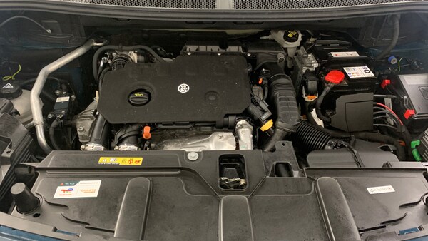 Used Peugeot 5008 2024 for sale - 75811262: Photo 21