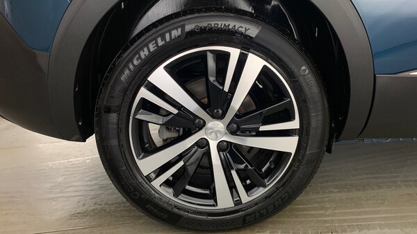 Used Peugeot 5008 2024 for sale - 75811262: Photo 22