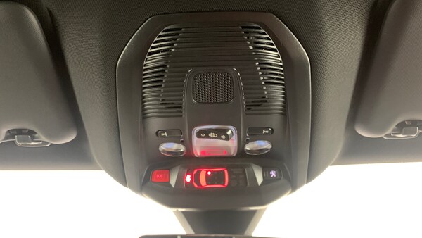 Used Peugeot 5008 2024 for sale - 75811262: Photo 33