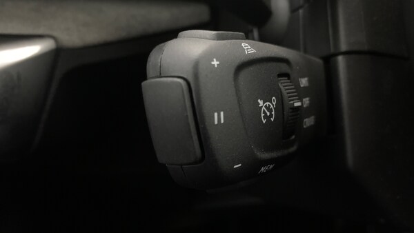 Used Peugeot 5008 2024 for sale - 75811262: Photo 34