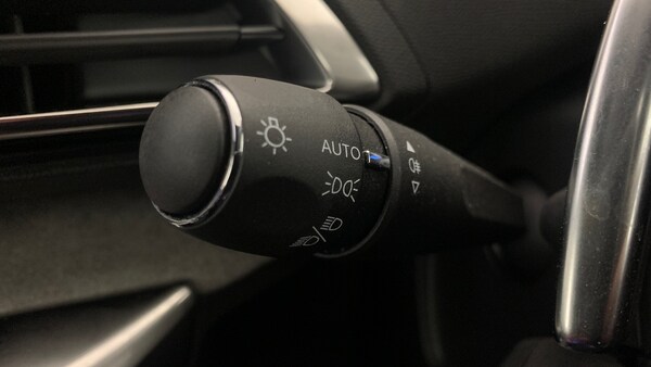 Used Peugeot 5008 2024 for sale - 75811262: Photo 35