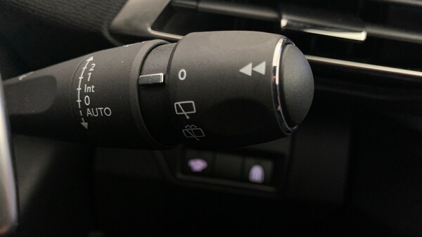 Used Peugeot 5008 2024 for sale - 75811262: Photo 36