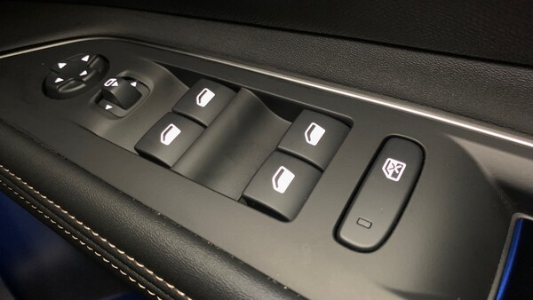 Used Peugeot 5008 2024 for sale - 75811262: Photo 37