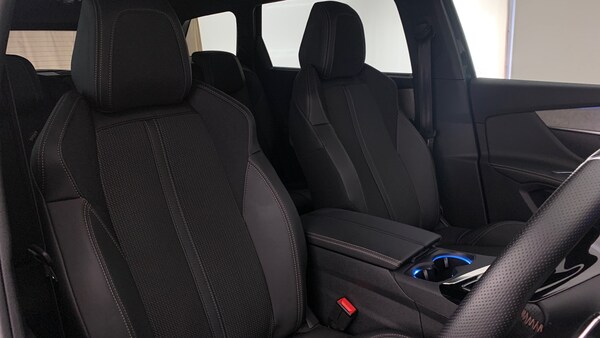 Used Peugeot 5008 2024 for sale - 75811262: Photo 38