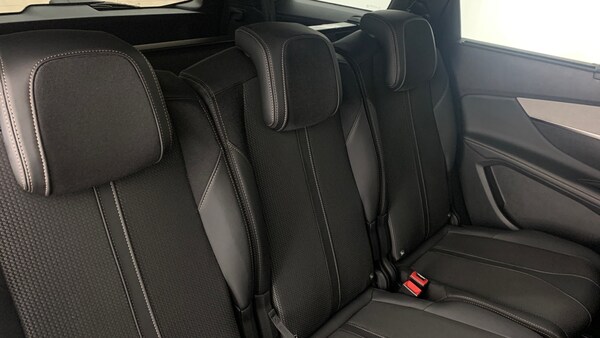 Used Peugeot 5008 2024 for sale - 75811262: Photo 7