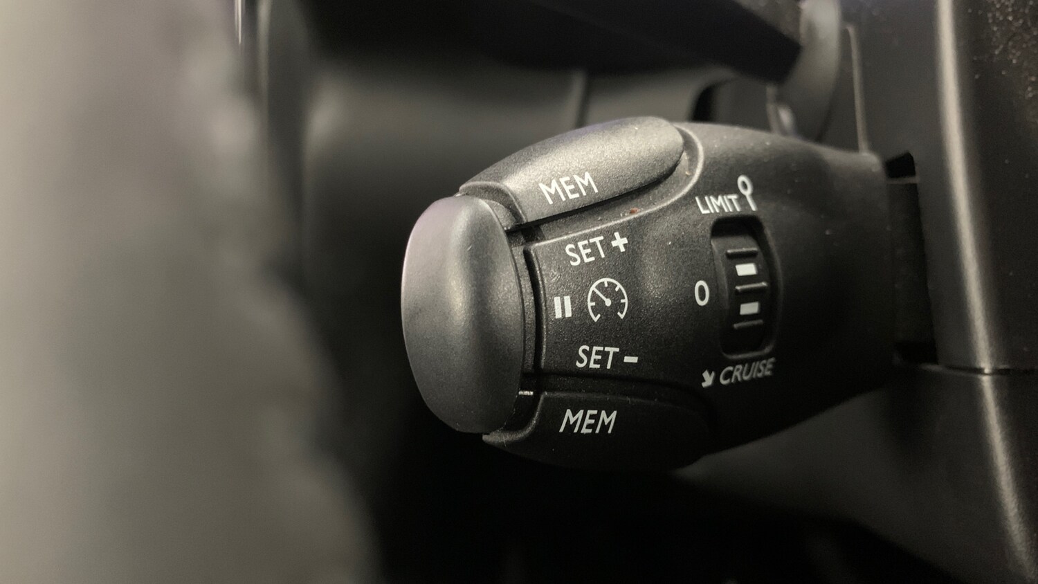 Vehicle 34