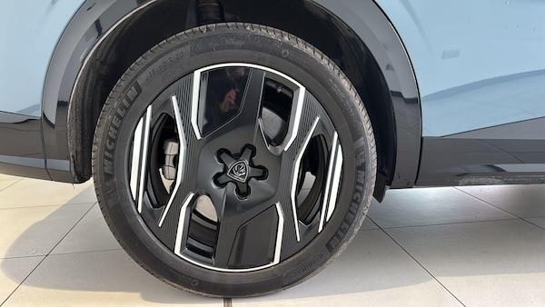 Used Peugeot 5008 2024 for sale - 73752276: Photo 10