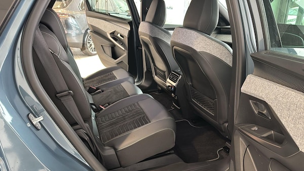 Used Peugeot 5008 2024 for sale - 73752276: Photo 11