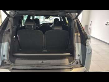 Used Peugeot 5008 2024 for sale - 73752276: Photo
