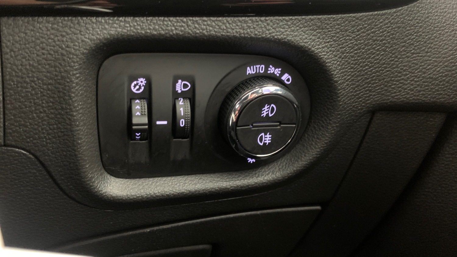 Used Vauxhall Astra 2016 for sale - 76574229: Photo 20