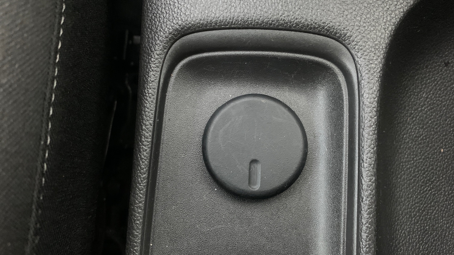 Used Vauxhall Astra 2016 for sale - 76574229: Photo 25