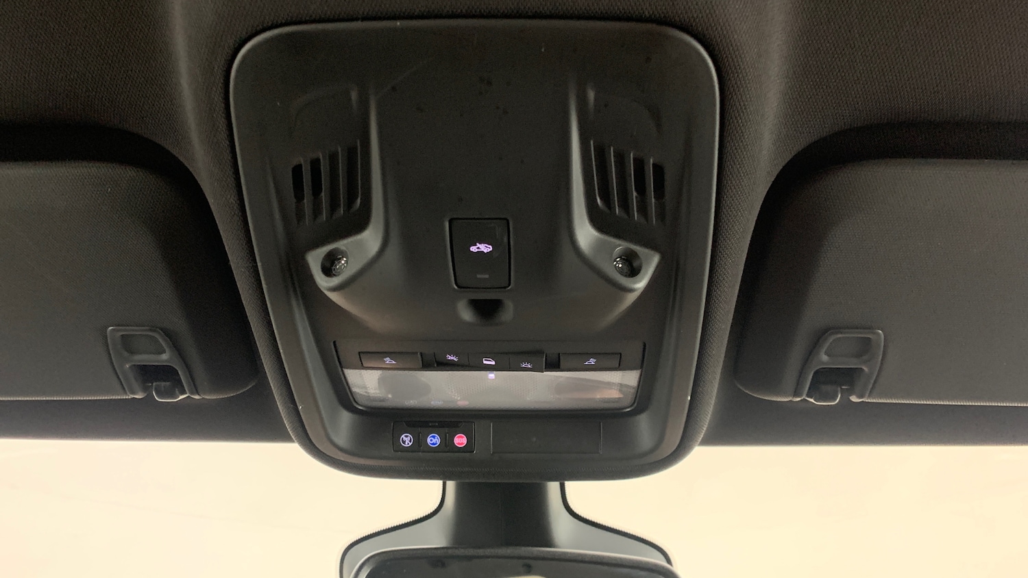 Used Vauxhall Astra 2016 for sale - 76574229: Photo 32