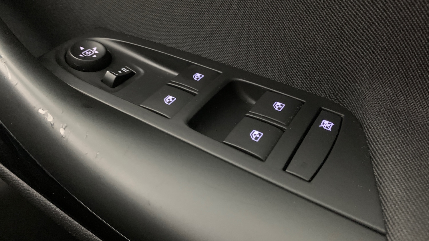 Used Vauxhall Astra 2016 for sale - 76574229: Photo 35